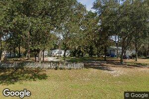 4680 Oak View Cir, Waycross, GA 31503