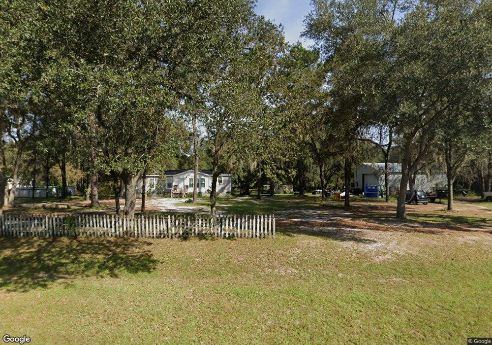 4680 Oak View Cir, Waycross, GA 31503 - photo 1