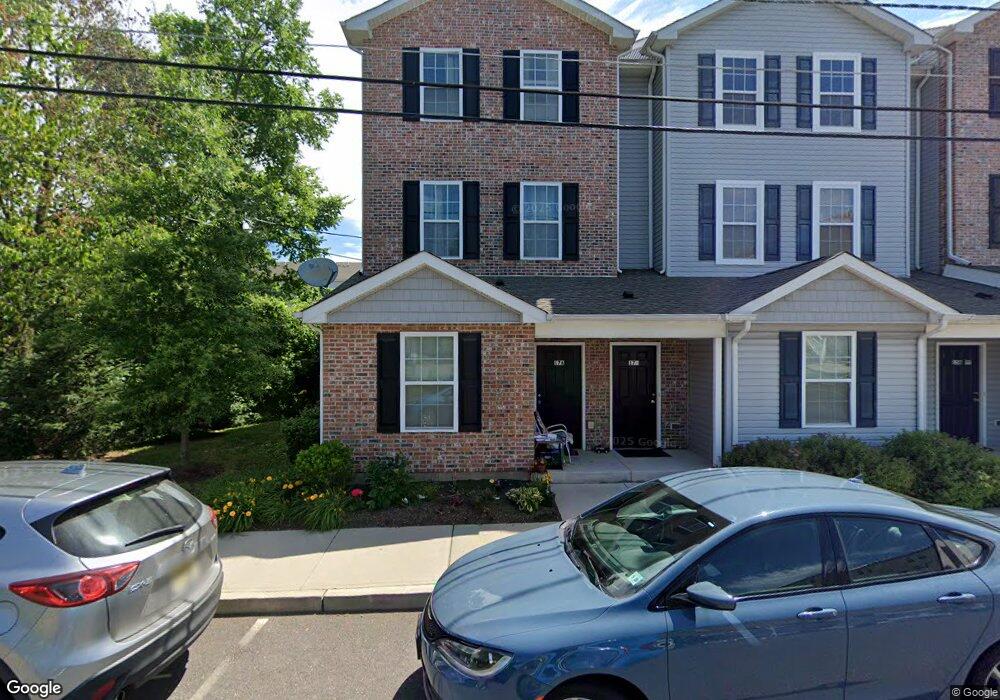 17 Koolidge Ct unit A, Franklin Township, NJ 08873 - photo 1