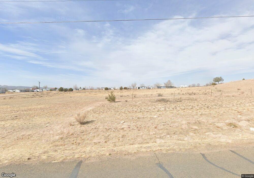 25550 N Catalina St unit 1, Paulden, AZ 86334 - photo 1