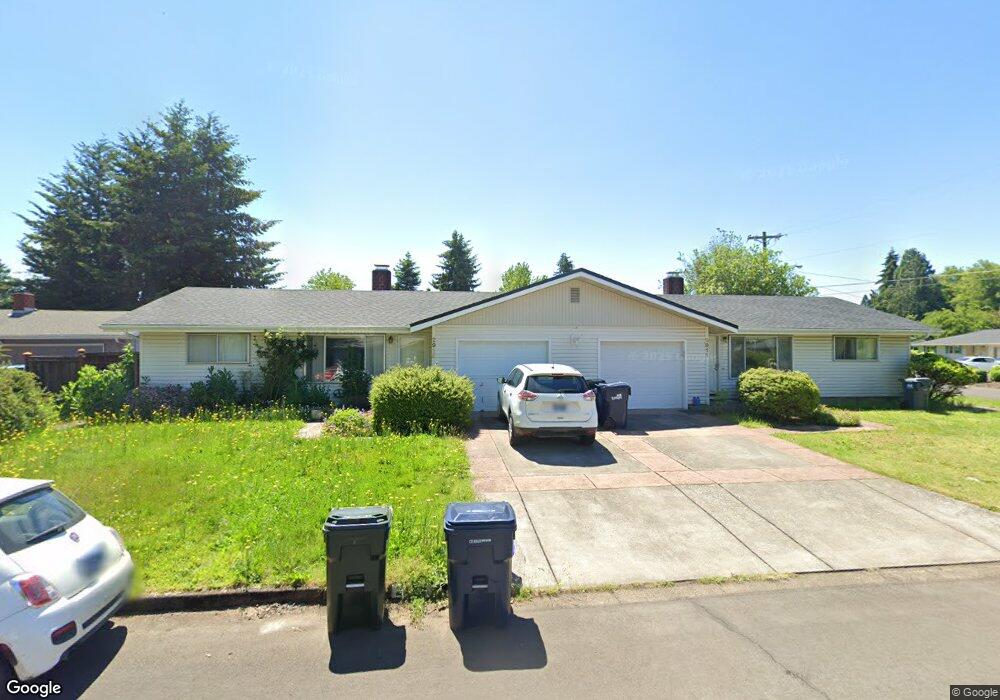 2911 Maranta St, Eugene, OR 97404 - photo 1