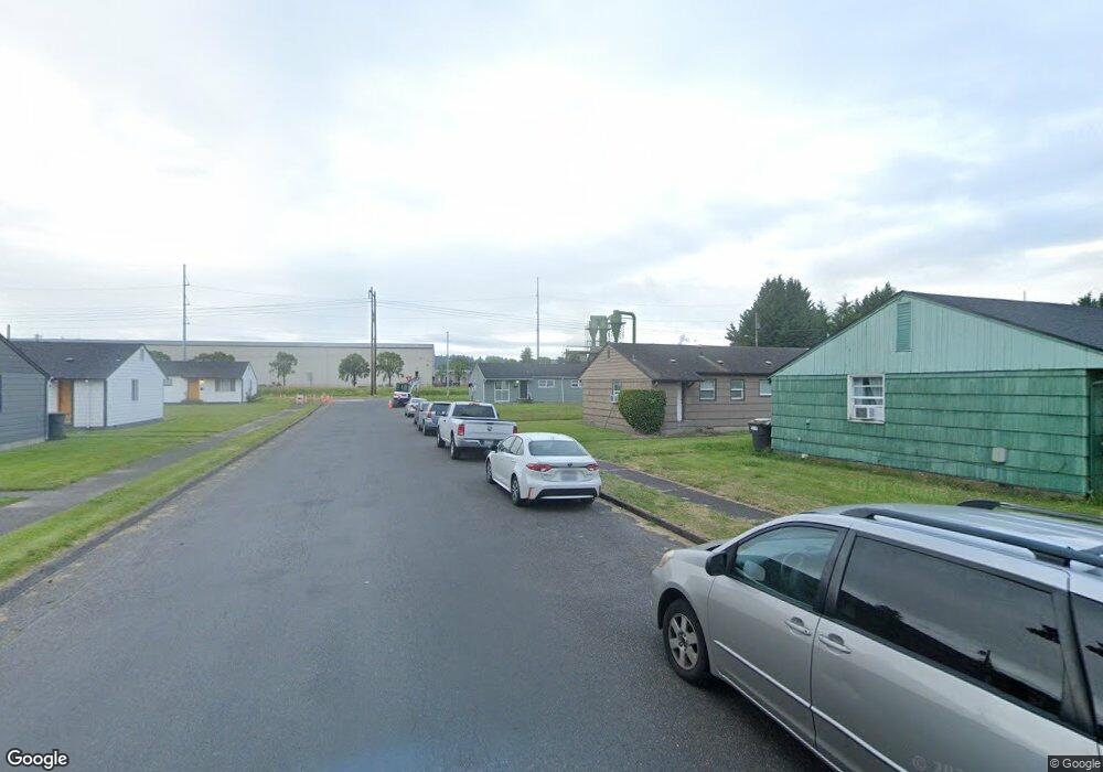 203 Cypress St, Longview, WA 98632 - photo 1