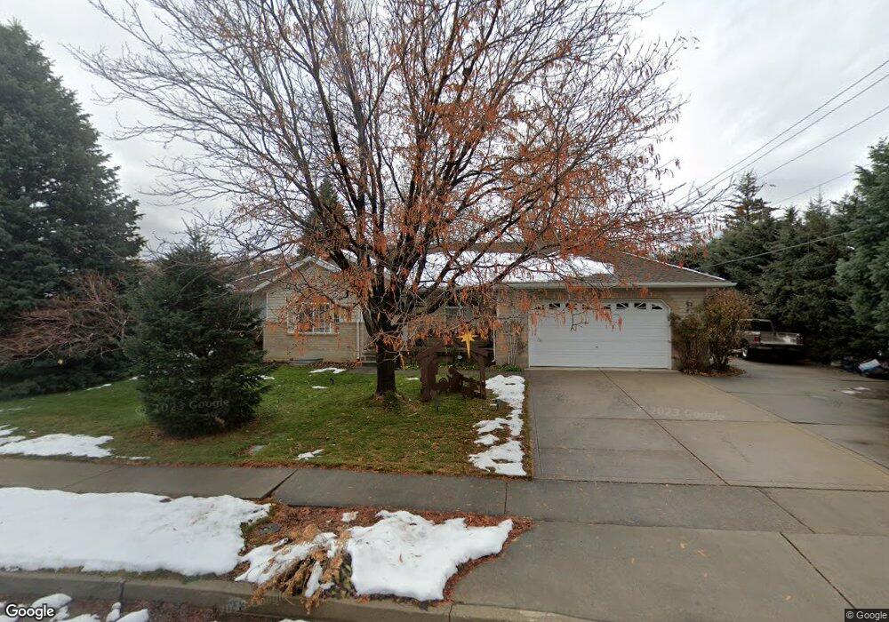 42 W 100 N, Alpine, UT 84004 - photo 1