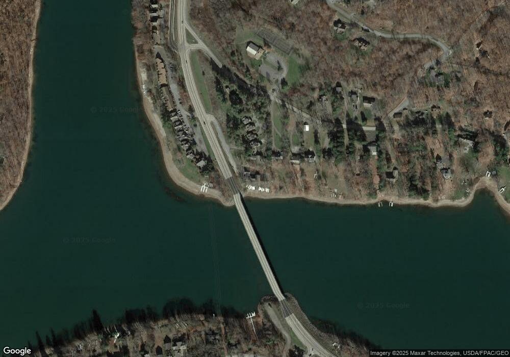 48 Stone Tavern Ln, McHenry, MD 21541 - photo 1