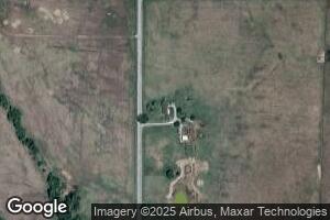 9630 N 4010 Rd, Wann, OK 74083