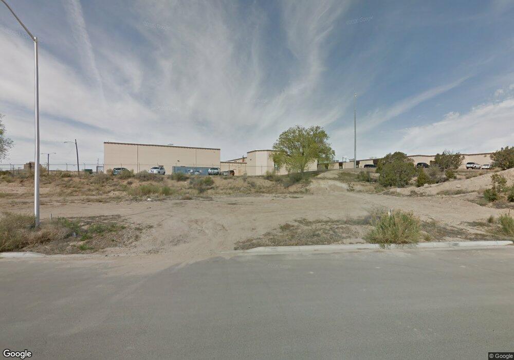 3805 Birmingham St, Farmington, NM 87402 - photo 1