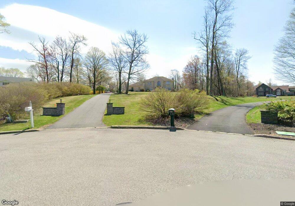 7 Walsh Way, Vernon, NJ 07462 - photo 1