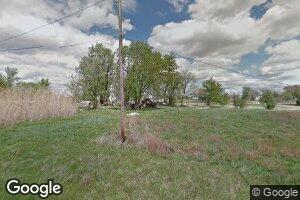 610 Exchange St, Neosho Rapids, KS 66864