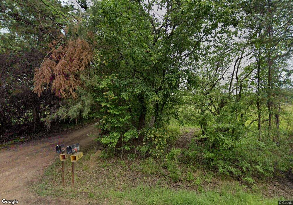 804 Brower Ln, Texarkana, TX 75501 - photo 1