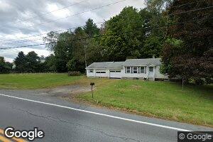 23 Orford Rd, Lyme, NH 03768