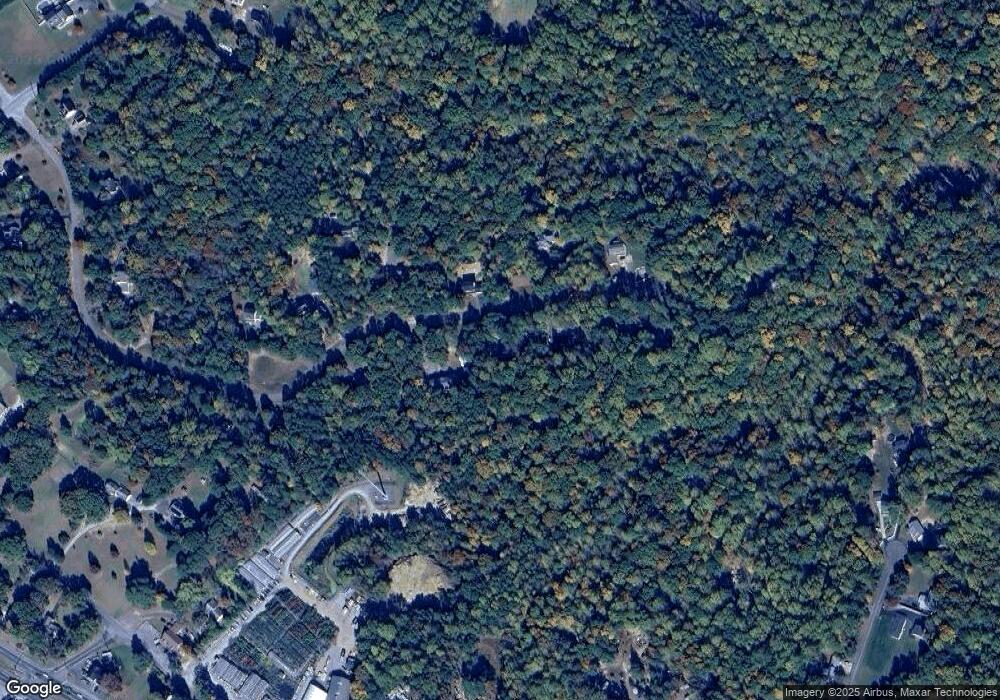 41209 Queen Arbor Ct, Mechanicsville, MD 20659 - photo 1