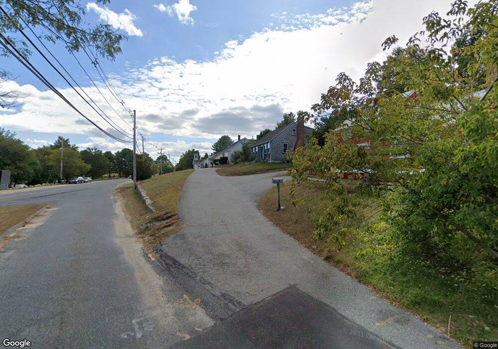 15 Drift Rd, Westport, MA 02790 - photo 1