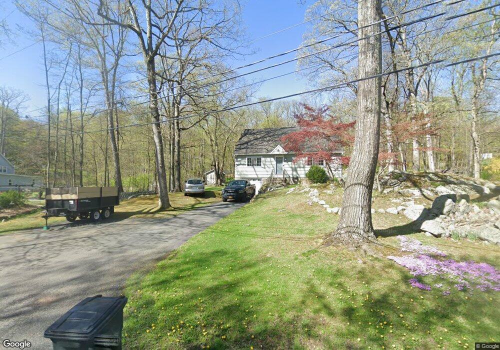 17 Ludlam Rd, Monroe, NY 10950 - photo 1