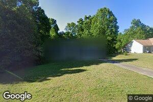 136 Country Meadows Way, Jenkinsburg, GA 30234