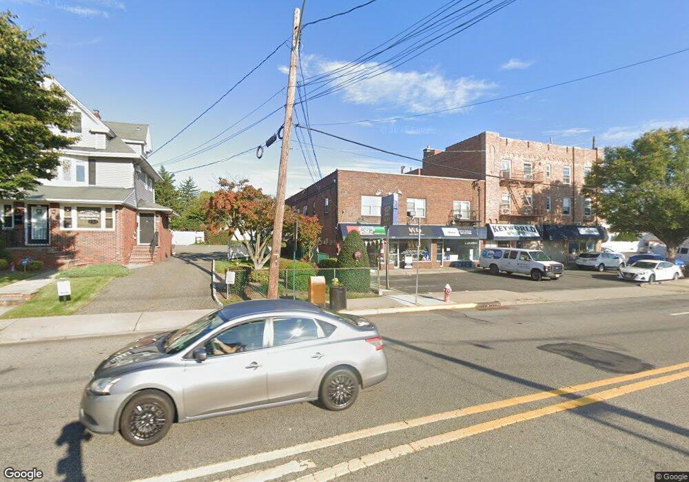 423 Boulevard, Hasbrouck Heights, NJ 07604 - photo 1