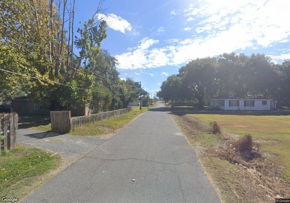 1520 Eby St, West Monroe, LA 71292 - photo 1