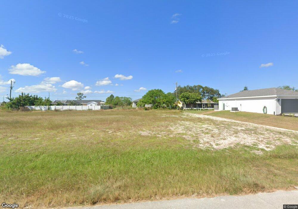 2824 NE 6th Place unit 35, Cape Coral, FL 33909 - photo 1