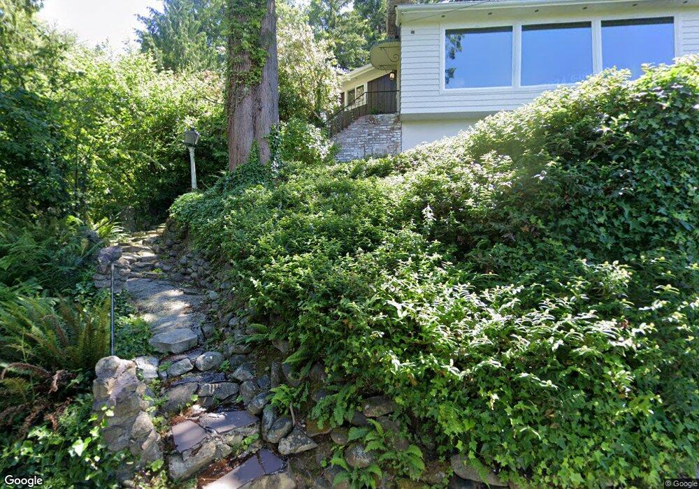 4229 Memory Ln W, University Place, WA 98466 - photo 1