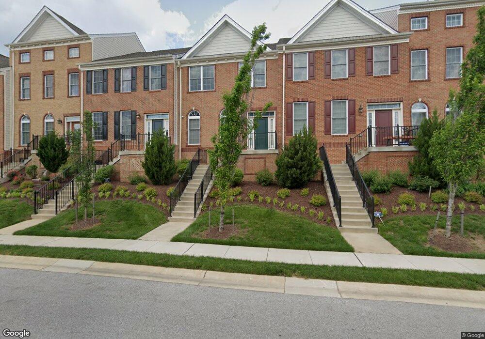 2327 Asberry Rd, Hanover, MD 21076 - photo 1