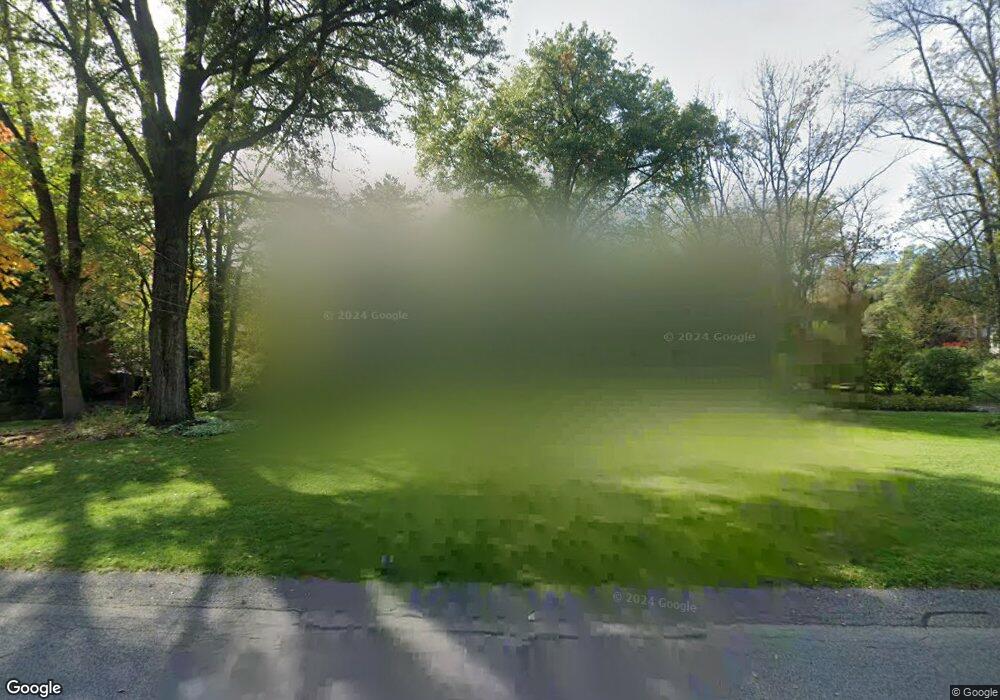 2370 Algonquin Rd, Schenectady, NY 12309 - photo 1