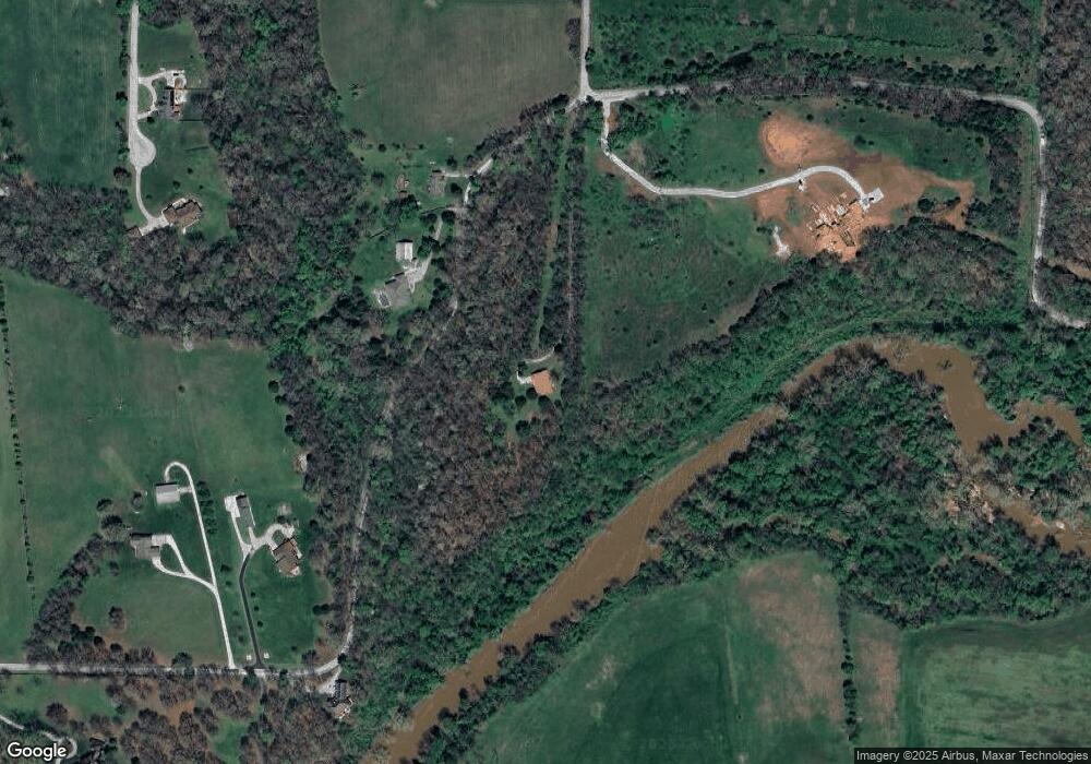 1014 E Minnehaha Rd, Nixa, MO 65714 - photo 1