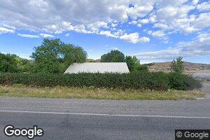 881 S Old Highway 91, Rocky Ridge, UT 84645