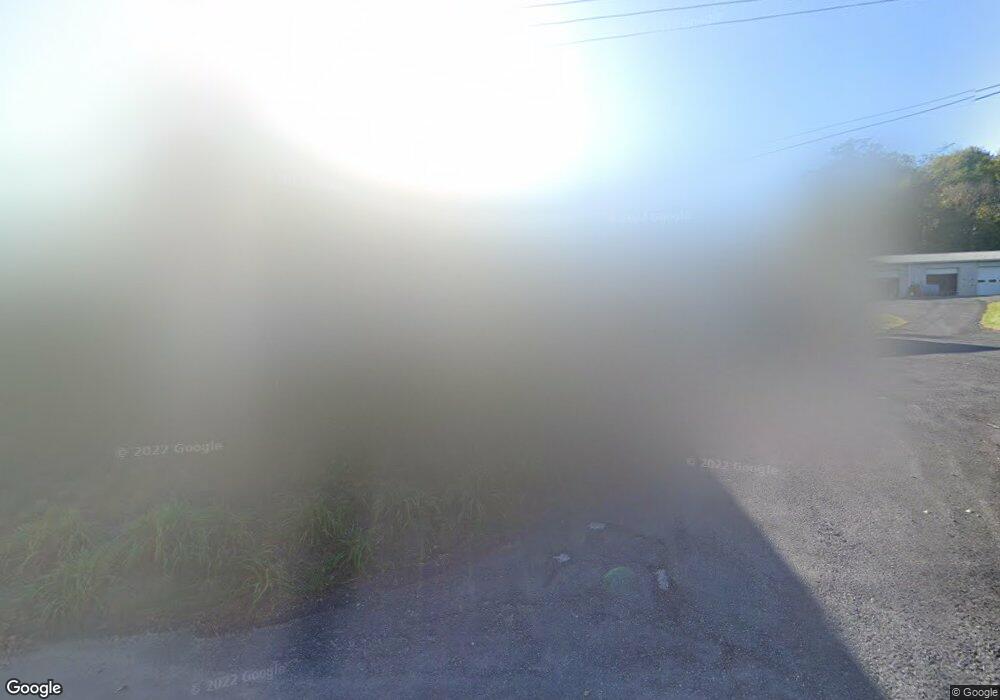 2117 Old Lancaster Pike, Reinholds, PA 17569 - photo 1