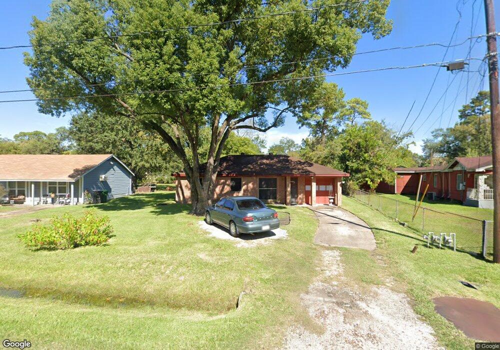 3725 Darden St, Houston, TX 77093 - photo 1