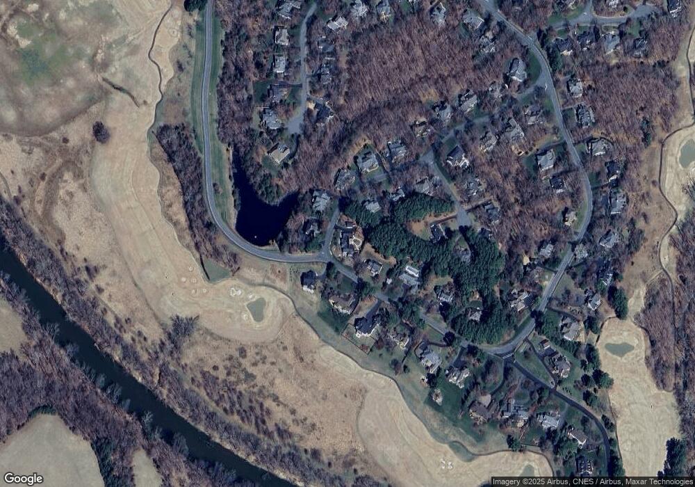 1915 Piper Way, Keswick, VA 22947 - photo 1