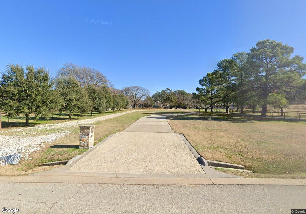 1355 N Peytonville Ave, Southlake, TX 76092 - photo 1