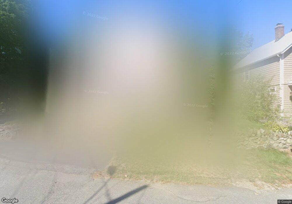 19 Cooper St, Wakefield, MA 01880 - photo 1