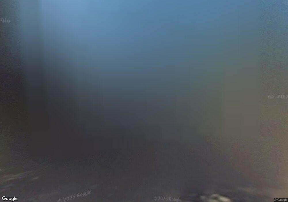 129 Cedarbrook Ave, South Plainfield, NJ 07080 - photo 1