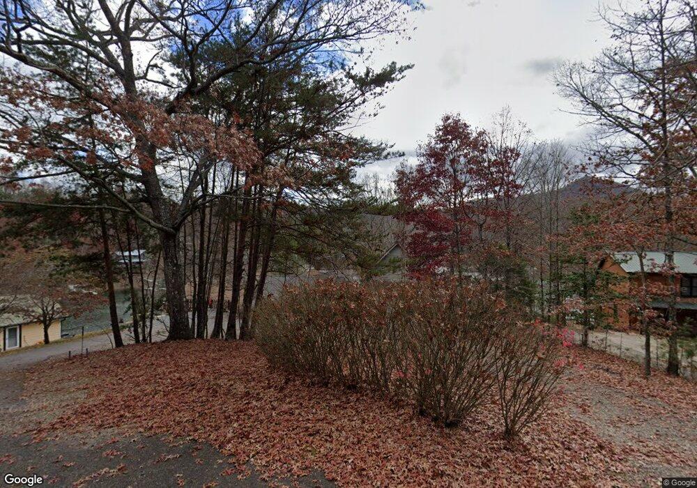 272 Sunnyside Estates, Hiawassee, GA 30546 - photo 1