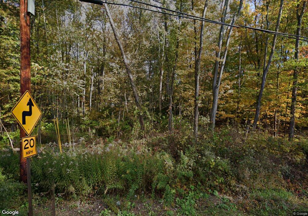 41 Pancake Hollow Rd, Marlboro, NY 12542 - photo 1