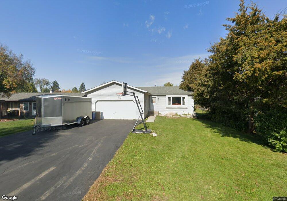 13 Woody Way, Lake In the Hills, IL 60156 - photo 1