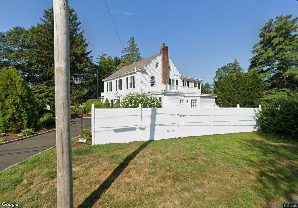 193 Sturges Rd, Fairfield, CT 06824 - photo 1