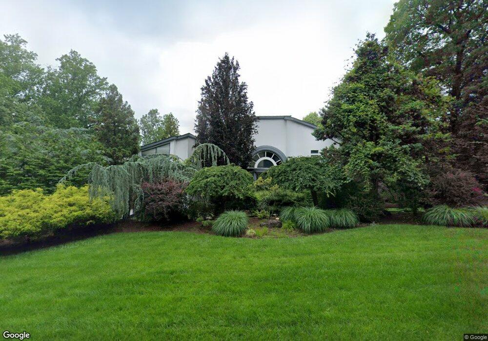 199 Wilson Dr, Cresskill, NJ 07626 - photo 1