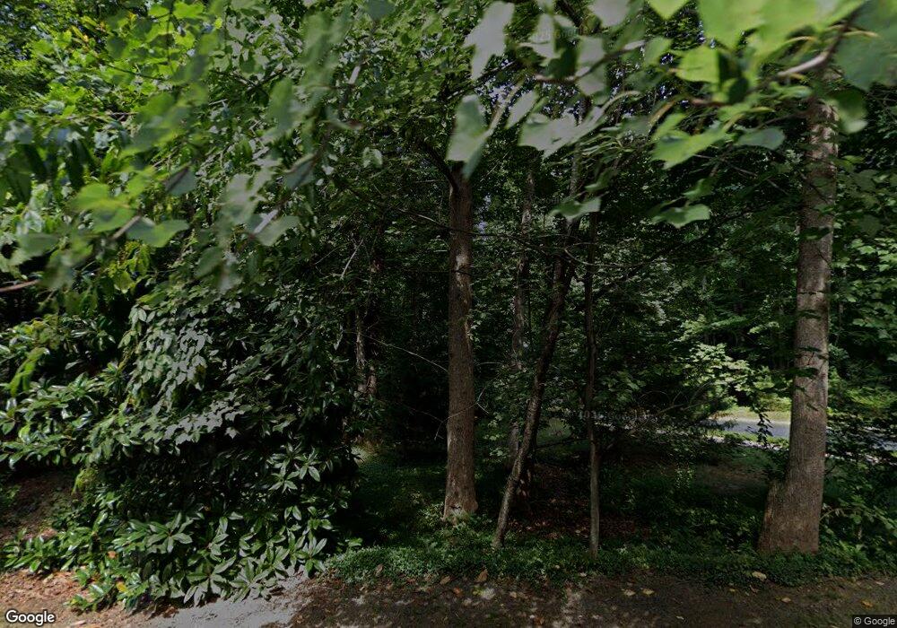 260 Terrell Rd W, Charlottesville, VA 22901 - photo 1