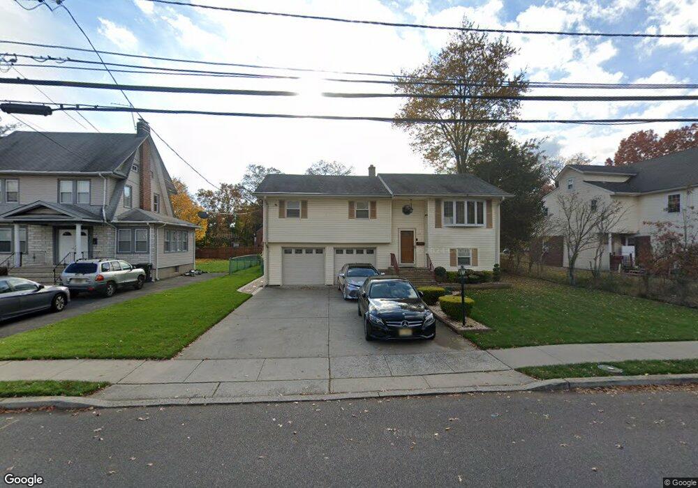 108 Berckman St unit 12, Plainfield, NJ 07062 - photo 1