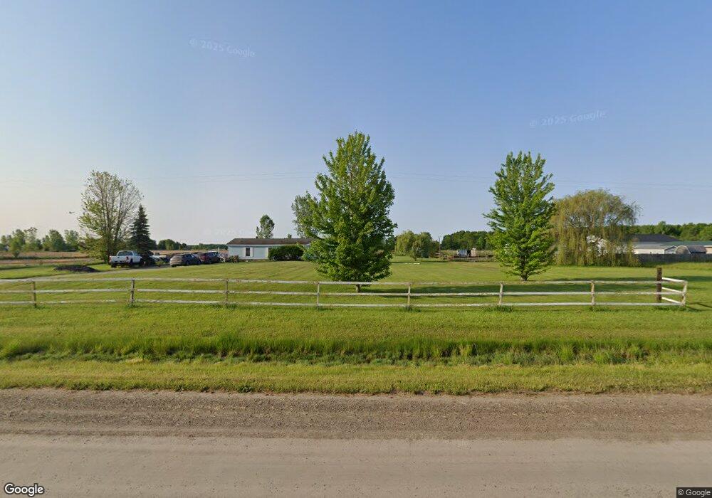 12143 Frances Rd, Flushing, MI 48433 - photo 1