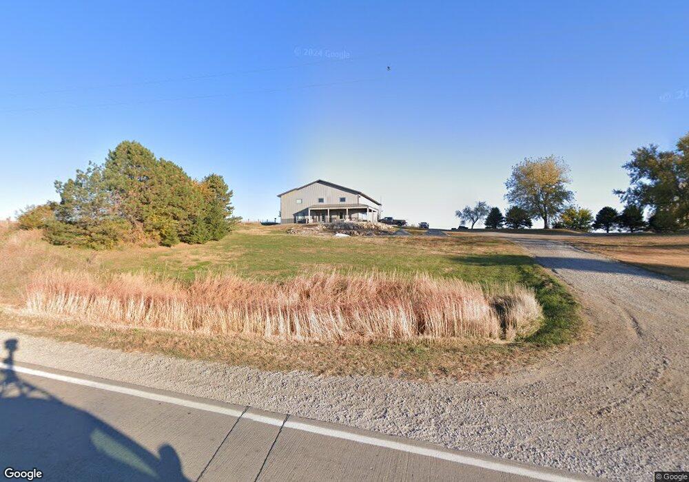 5282 Highway T12 E, Newton, IA 50208 - photo 1