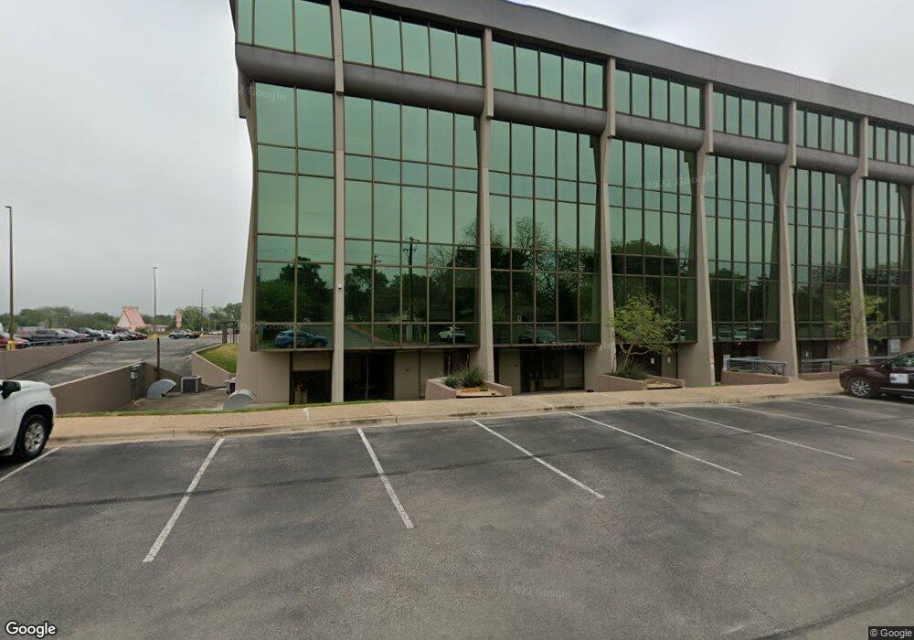 1106 Clayton Ln unit 522W, Austin, TX 78723 - photo 1