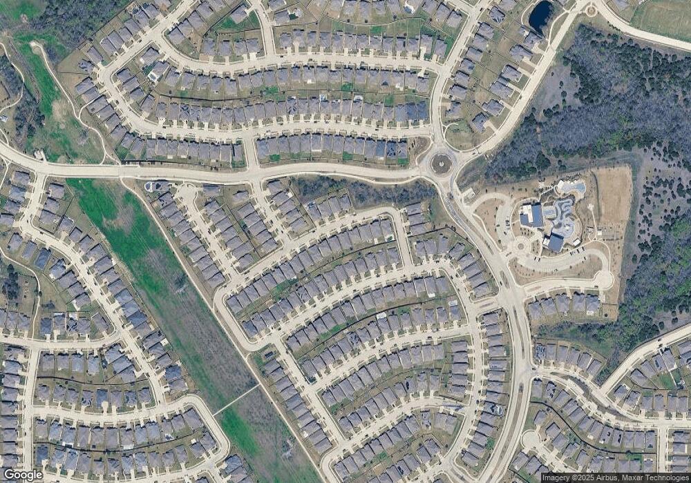 1816 Beacon Beach Way, Wylie, TX 75098 - photo 1