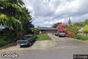 2810 SW 167th Place, Burien, WA 98166