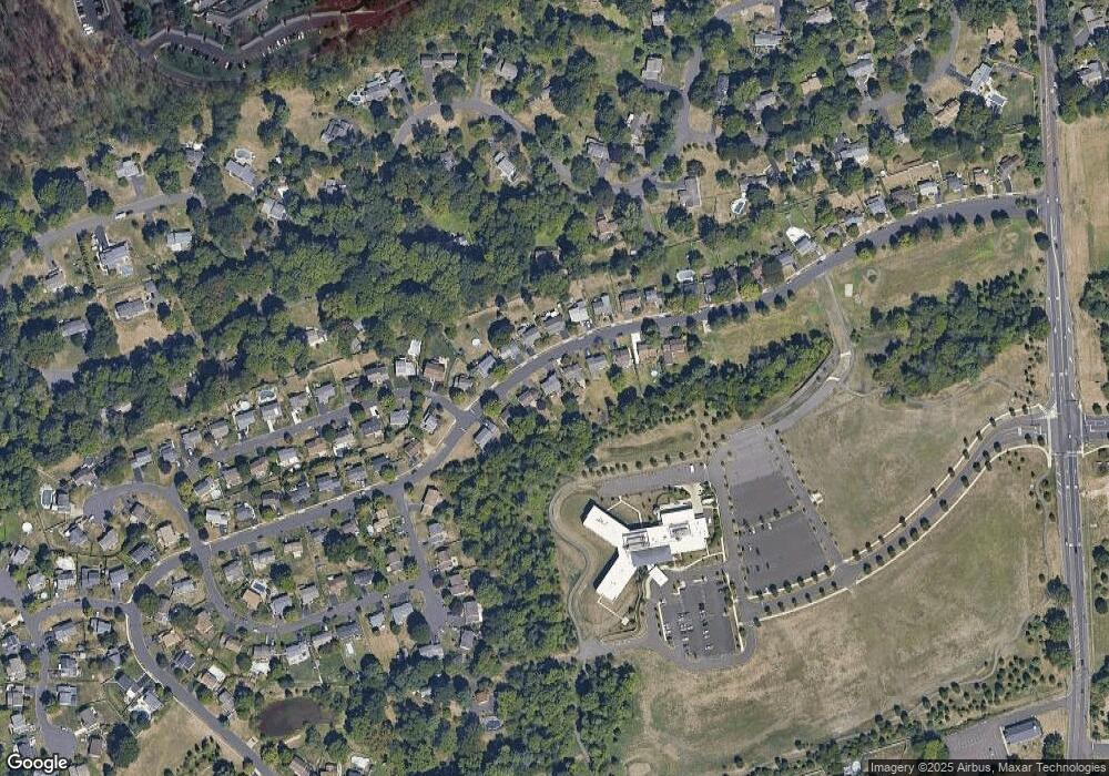 146 Alberts Way, Langhorne, PA 19047 - photo 1