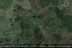 1077 Mountain Ave, Purling, NY 12470