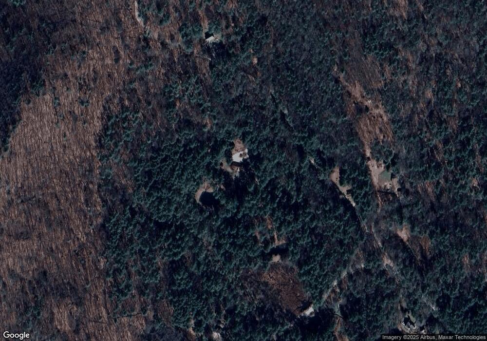 66 Popple Swamp Rd, Cornwall Bridge, CT 06754 - photo 1