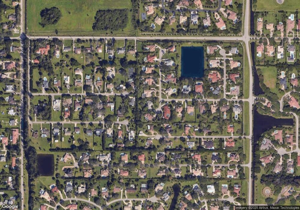 2805 SW 132nd Way, Davie, FL 33330 - photo 1