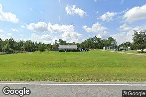 2285 Ga Highway 135 N, Lake Park, GA 31636