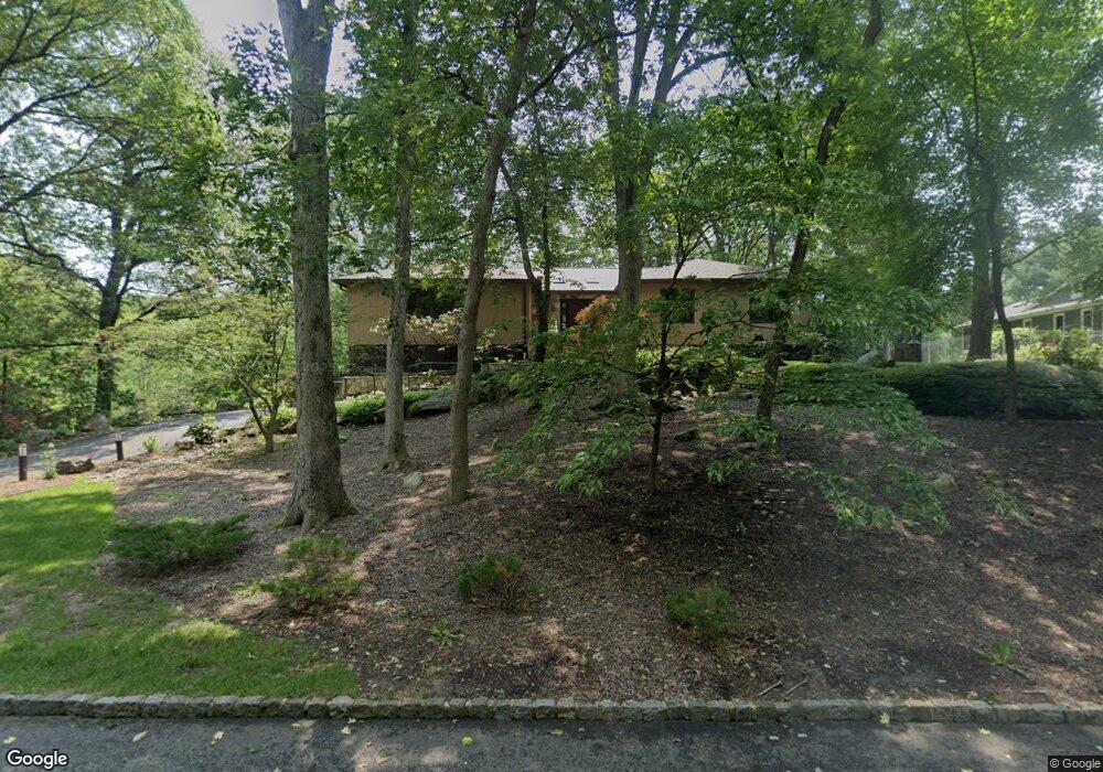 16 Bent Tree Ln, Kinnelon, NJ 07405 - photo 1